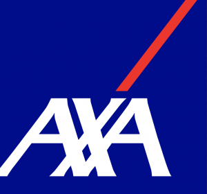 AXA approved physio in Manchester