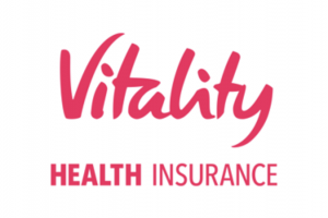 Vitality Health approved physio in Manchester