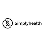 Total Restore accepts Simply Health patients for physio treatment