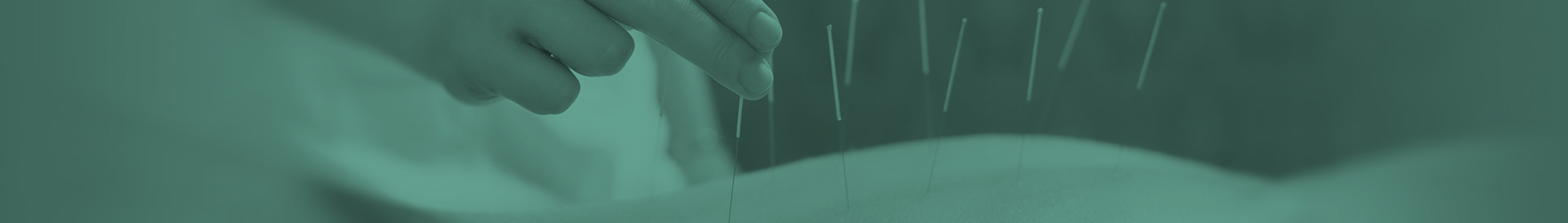 acupuncture Manchester - Total Restore
