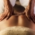What is Deep Tissue Massage?