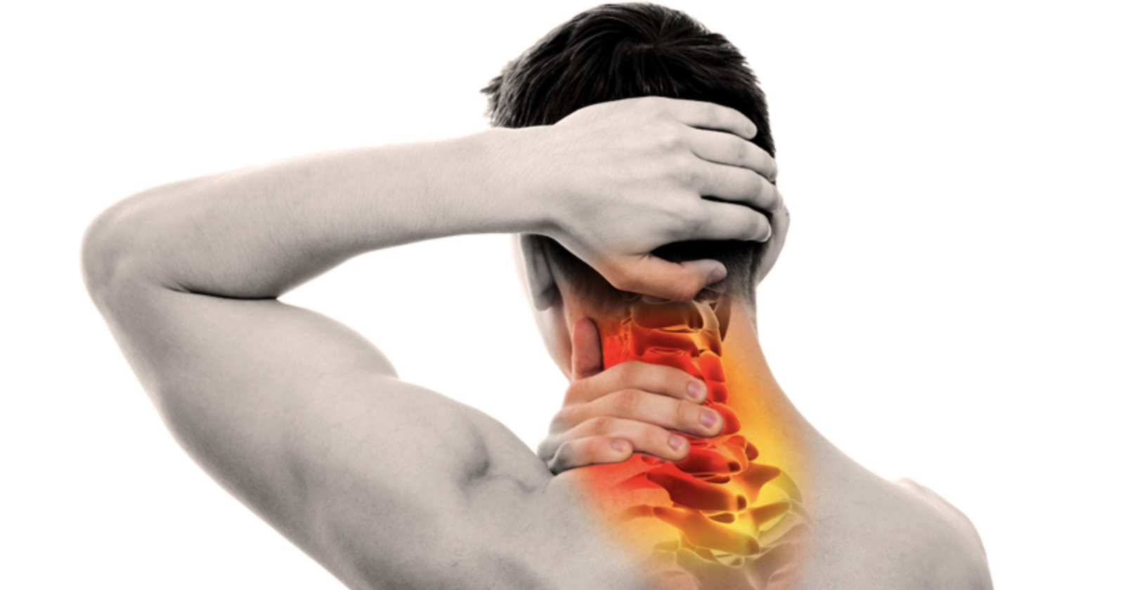 Whiplash Physio Treatment in Manchester by Total Restore