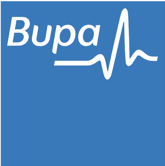 Bupa approved physio in Manchester