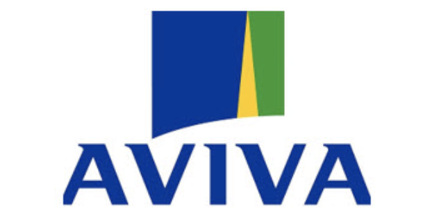 Aviva approved physio in Manchester